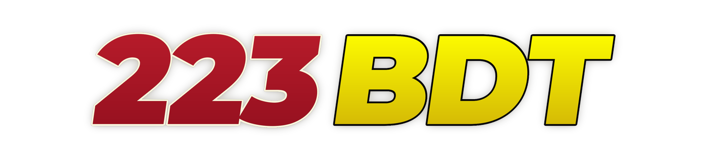 223bdt